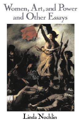 Women, Art, and Power and Other