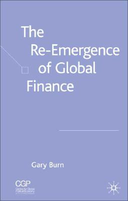 The Re-Emergence of Global