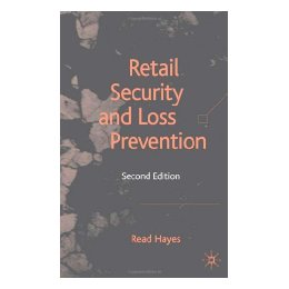 Retail Security and Loss