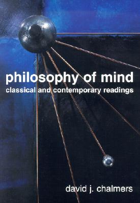 Philosophy of Mind: Classical and