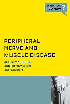 Peripheral Nerve and Muscl
