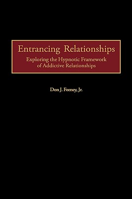 Entrancing Relationships: Exploring the