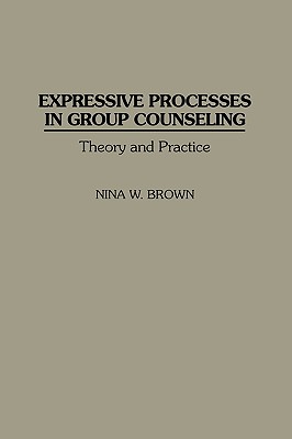 Expressive Processes in Group