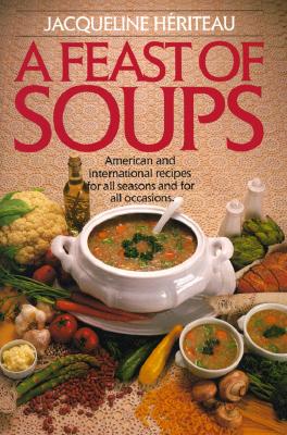 Feast of Soups