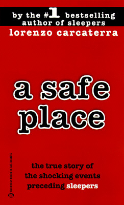 Safe Place