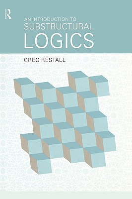 An Introduction to Substructural