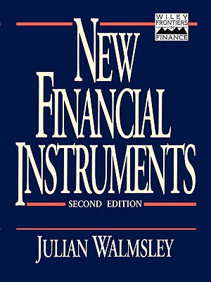 New Financial Instruments, 2N