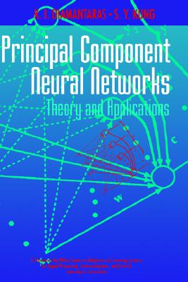 Principal Component Neural Networks: