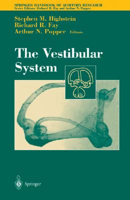 The Vestibular System