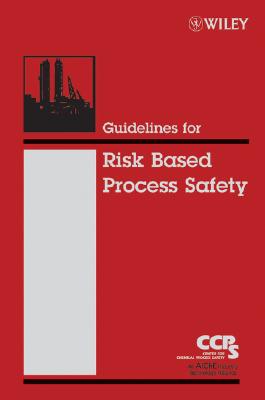 Guidelines For Risk Based Process