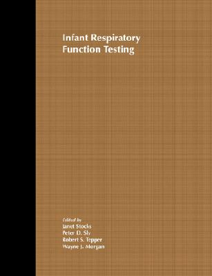 Infant Respiratory Functio