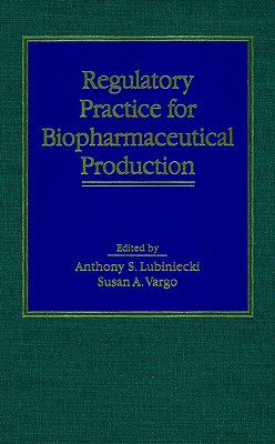 Regulatory Practice F