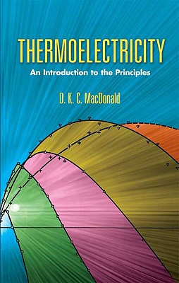 Thermoelectricity: An Introduction to