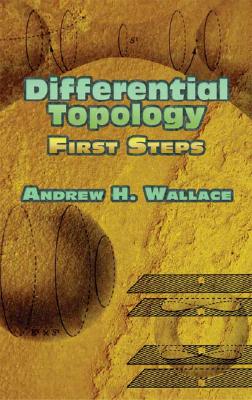 Differential Topology: Fir