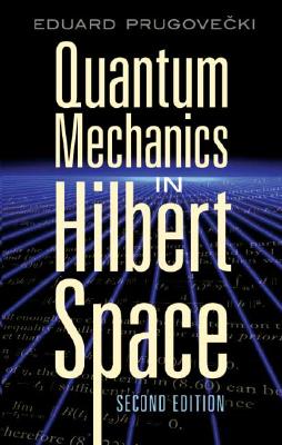 Quantum Mechanics in Hilbert