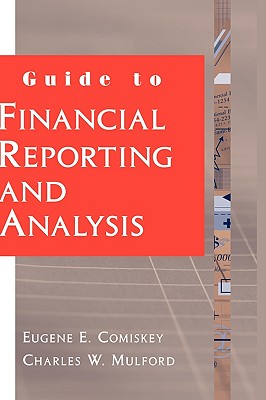 Guide To Financial Reporting And