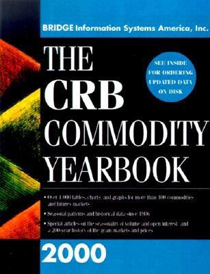 Advanced Credit Risk Analysis -