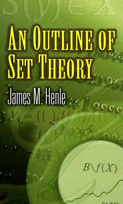 An Outline of Set Theory