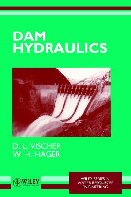 Dam Hydraulics