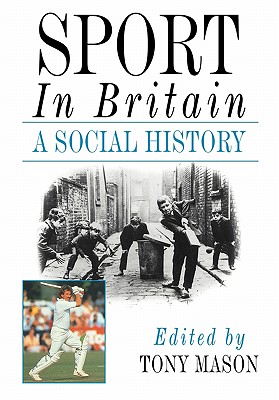 Sport in Britain: A Social