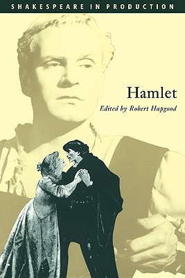Hamlet: Prince of Denmark