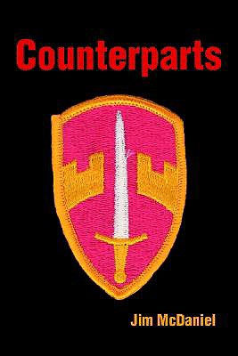 【预订】counterparts