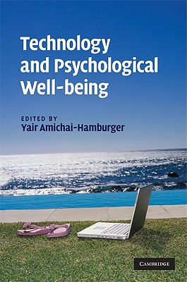 Technology and Psychologica