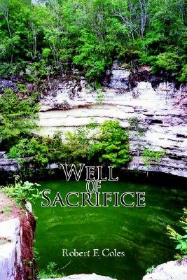 Well of Sacrifice