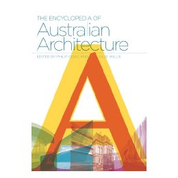 The Encyclopedia of Australian