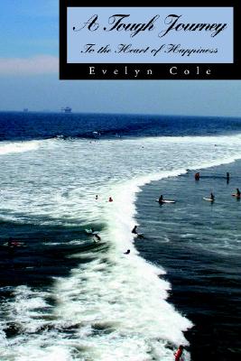 A Tough Journey: To the Heart of