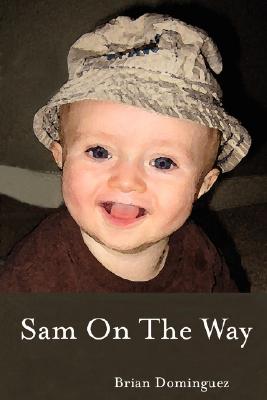 Sam on the Way
