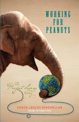 Working for Peanuts