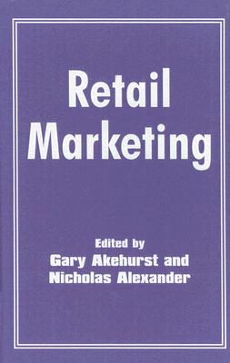 Retail Marketing