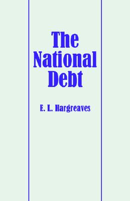 The National Debt