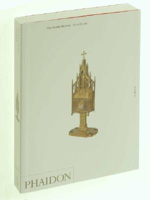 Gothic Revival A & I