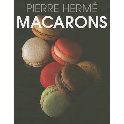 预订 Macarons