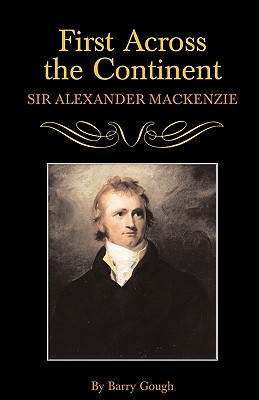 First Across the Continent: Si