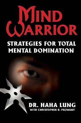 Mind Warrior: Strategies for To