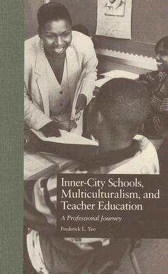 Inner-City Schools, Multiculturalism,