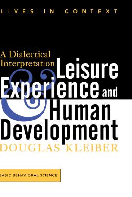 Leisure Experience and Huma