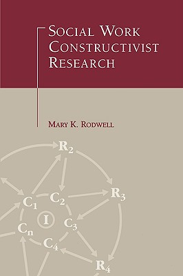 Social Work Constructivist