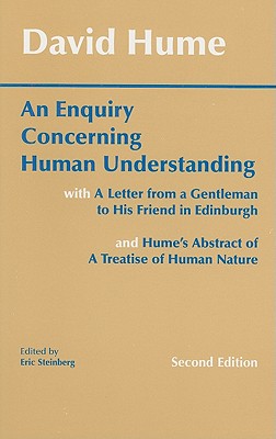 An Enquiry Concerning Hum