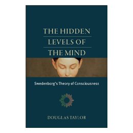 The Hidden Levels of the Mind: