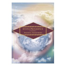 Divine Providence