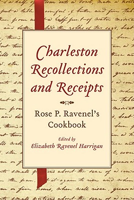 Charleston Recollections and