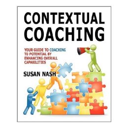Contextual Coaching