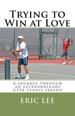 Trying to Win at Love