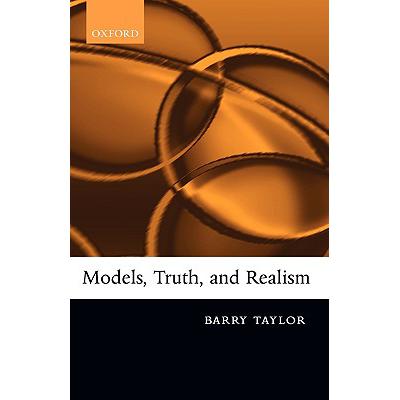 预订 Models, Truth, and Realism