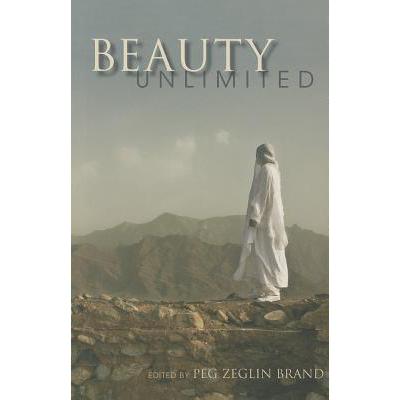 预订 Beauty Unlimited