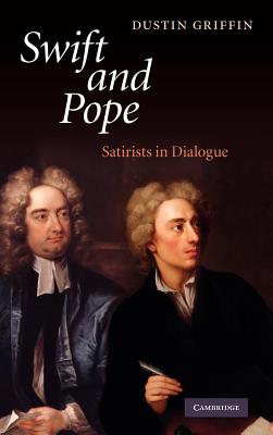 Swift and Pope: Satirists in